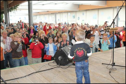 IMG_0144.JPG