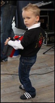 IMG_0164.JPG