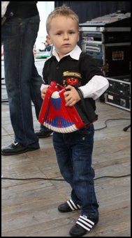 IMG_0167.JPG