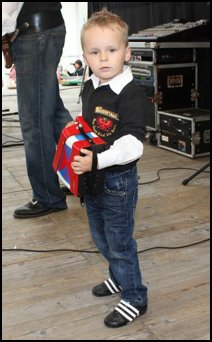 IMG_0168.JPG