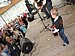 IMG_0150.JPG