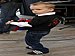 IMG_0164.JPG
