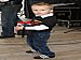 IMG_0165.JPG
