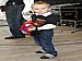 IMG_0168.JPG