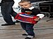IMG_0169.JPG