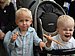 IMG_0197.JPG