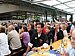 IMG_0199.JPG