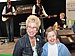 IMG_0234.JPG