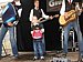 IMG_0266.JPG