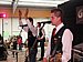 IMG_0287.JPG