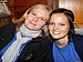 IMG_0302.JPG