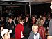 IMG_0338.JPG