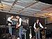 IMG_0341.JPG