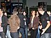IMG_0342.JPG