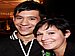 IMG_0352.JPG