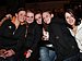 IMG_0359.JPG
