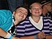 IMG_0101.JPG