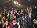 IMG_0217.JPG