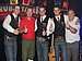IMG_0266.JPG