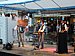 IMG_0277.JPG