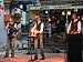 IMG_0279.JPG