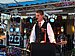 IMG_0281.JPG
