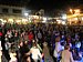 IMG_0316.JPG