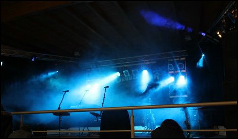 IMG_0006.JPG