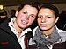 IMG_0093.JPG