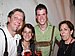 IMG_0111.JPG