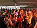 IMG_0142.JPG