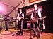 IMG_0019.JPG