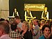 IMG_0037.JPG