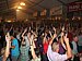 IMG_0062.JPG