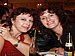 IMG_0088.JPG