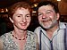 IMG_0095.JPG