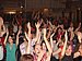 IMG_0172.JPG