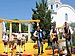IMG_0013.JPG
