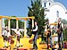 IMG_0014.JPG
