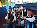 IMG_0065.JPG