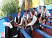 IMG_0067.JPG