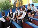 IMG_0068.JPG