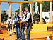IMG_0079.JPG