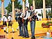 IMG_0098.JPG
