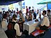 IMG_0108.JPG