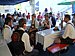 IMG_0109.JPG