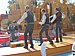 IMG_0118.JPG