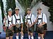 IMG_0134.JPG