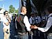 IMG_0165.JPG