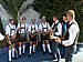 IMG_0168.JPG